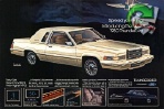 Thunderbird 1979 1.jpg
